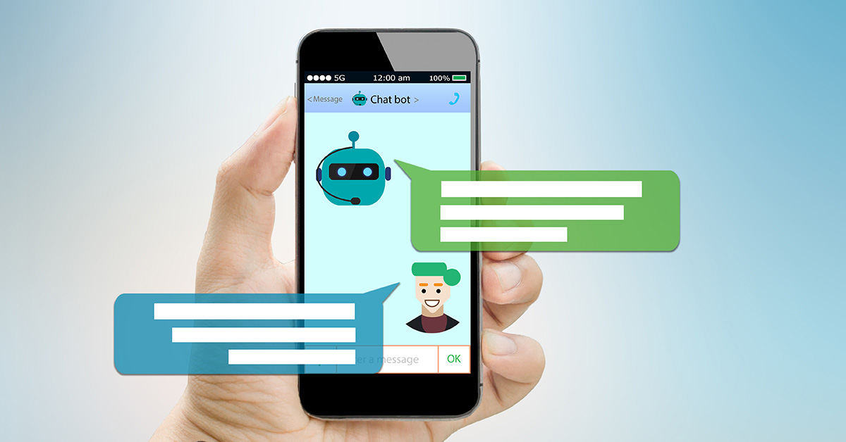 ai chatbot online no sign up
